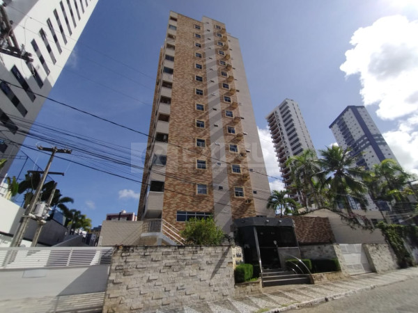 Apartamento para Alugar, Venda