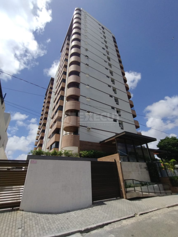 Apartamento para Venta