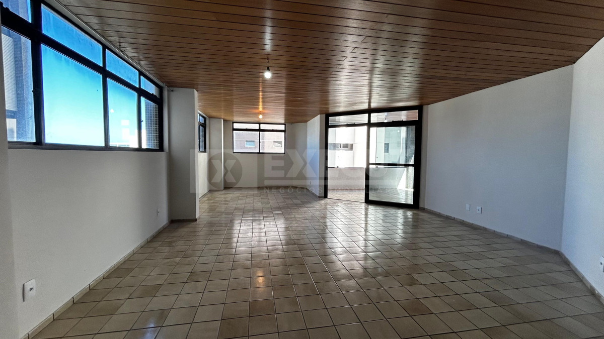 7b9e40d7acc648700ed6e58f8afc60e7