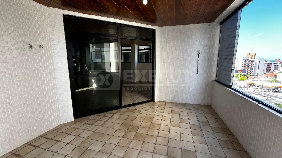 7b9e40d7acc648700ed6e58f8afc60e7