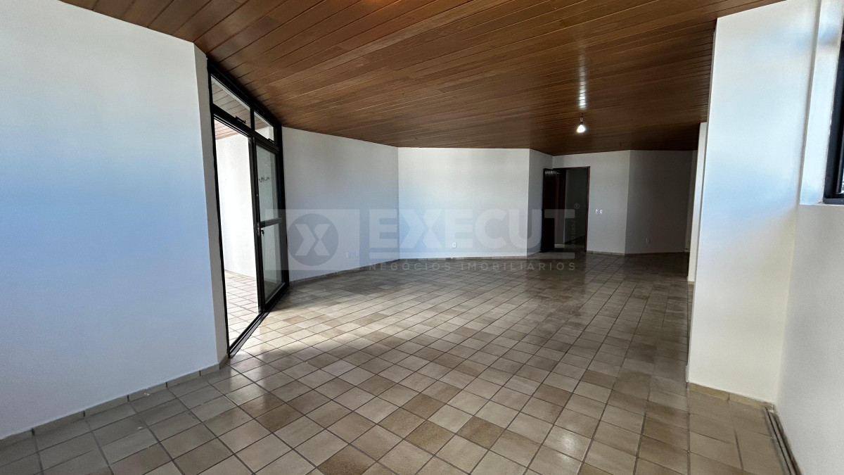 7b9e40d7acc648700ed6e58f8afc60e7