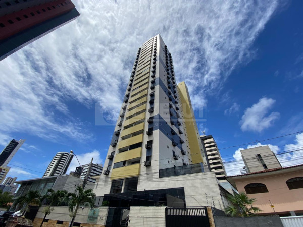 Apartamento para Alugar
