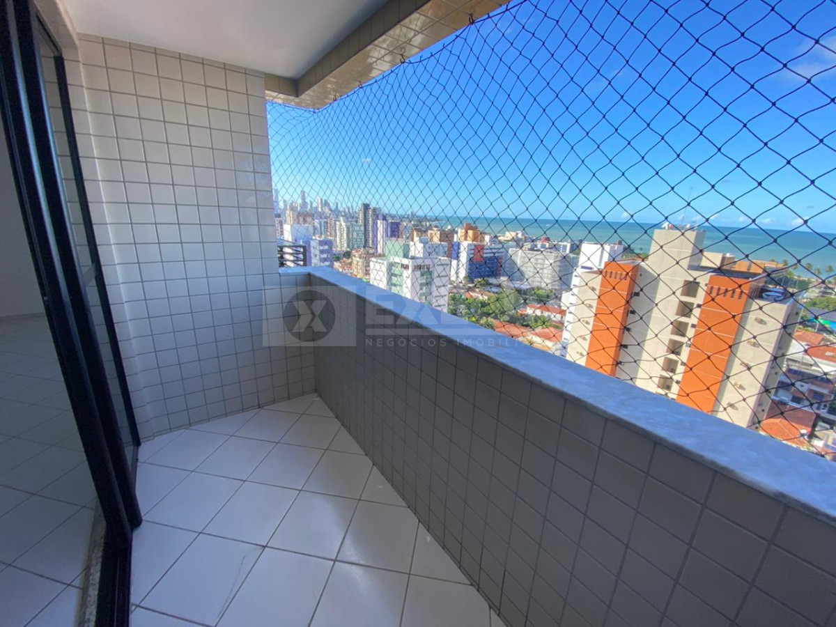 0faaea94650caa2cb7d5c0444b696696