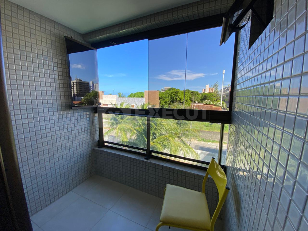 5f7cc5af3aed86746d9b1923639b7fe1