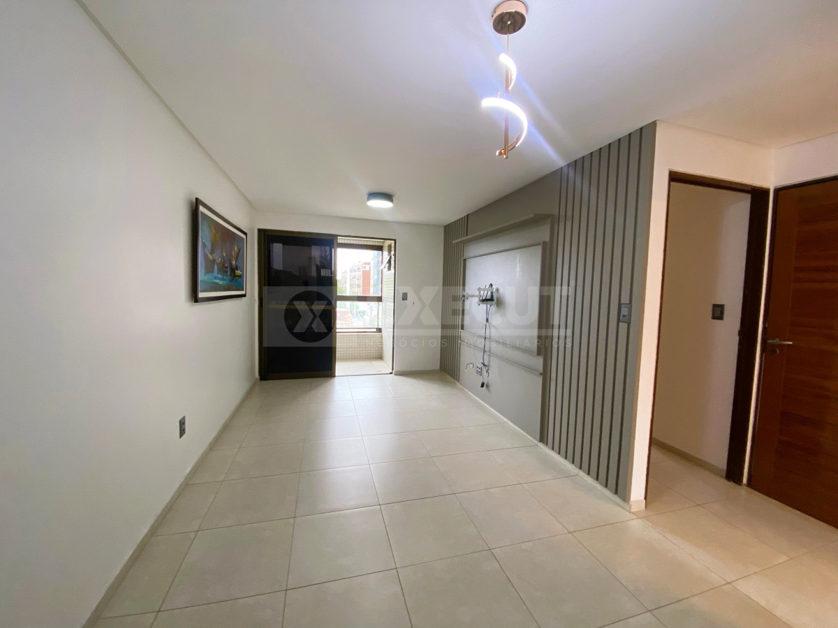 a4d7ddba83213bb4361ae43f07a6c0e6