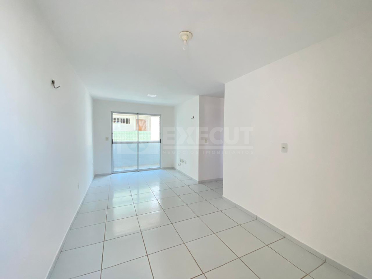 0fa6c483d3da7e5172ae854aaed7c2e3