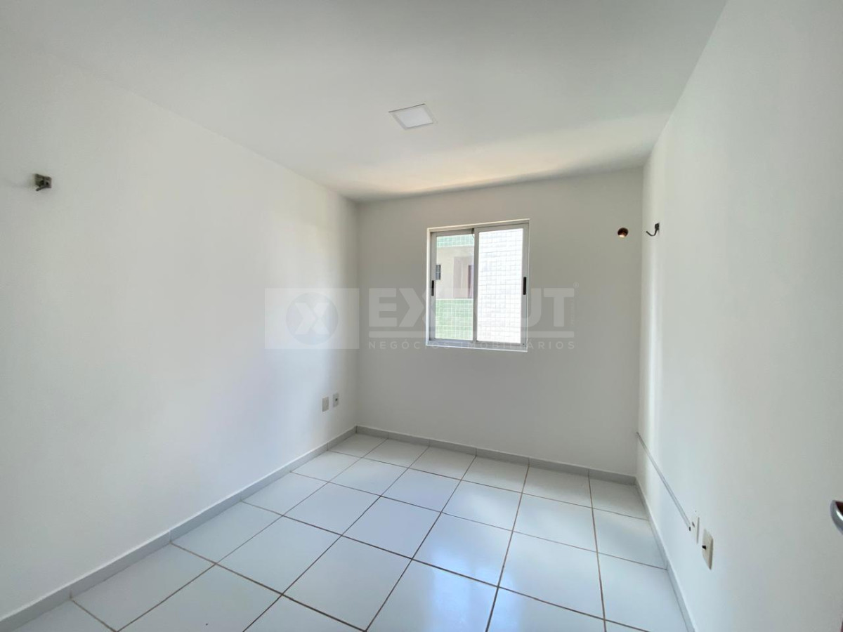 0fa6c483d3da7e5172ae854aaed7c2e3