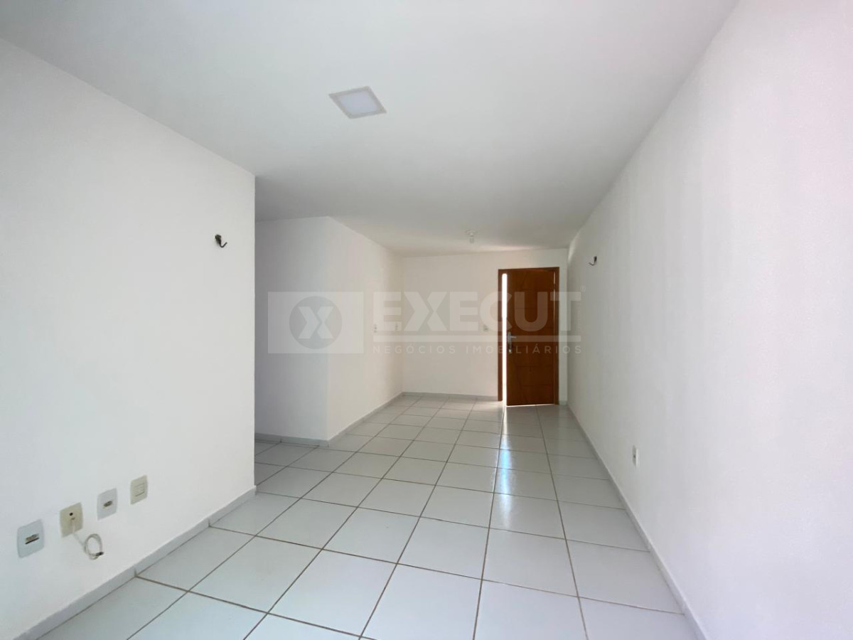 0fa6c483d3da7e5172ae854aaed7c2e3