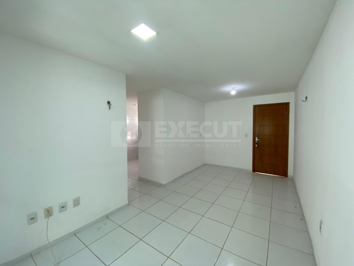 b64661a1f7d9fe25a94a0725facc1ecb