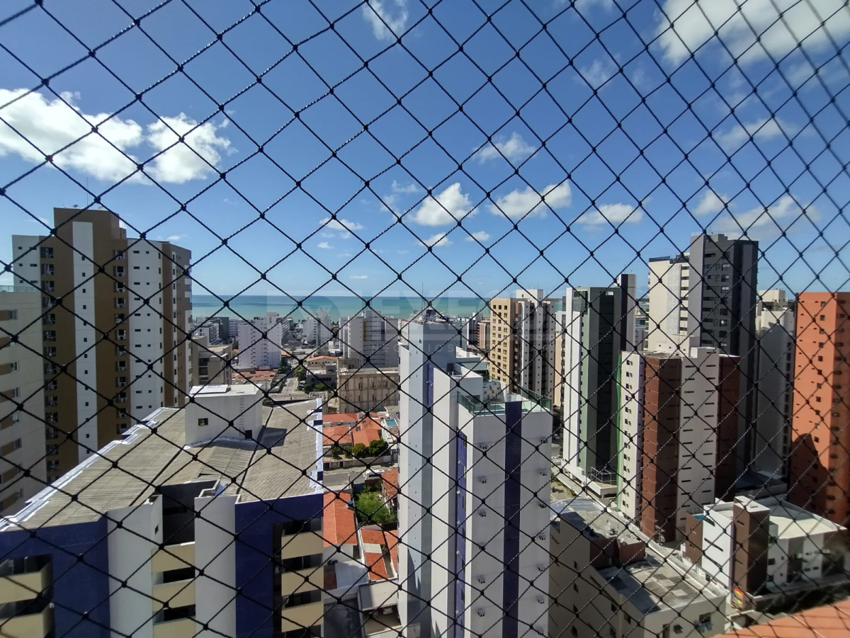 9d66c927e2fec240bf00a9c88843e60f