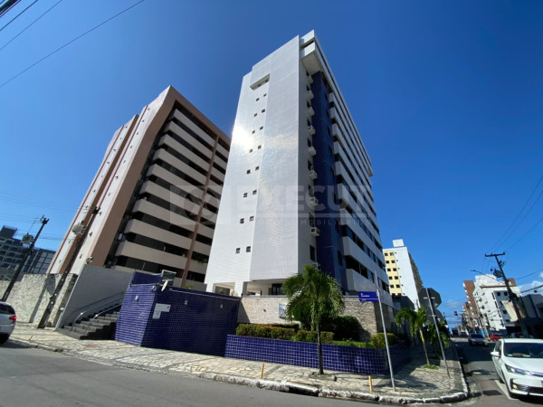 Apartamento para Alugar, Venda