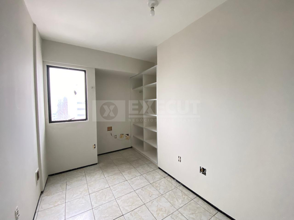 4d42dd9c731c2eac99a6fe5becf8b884