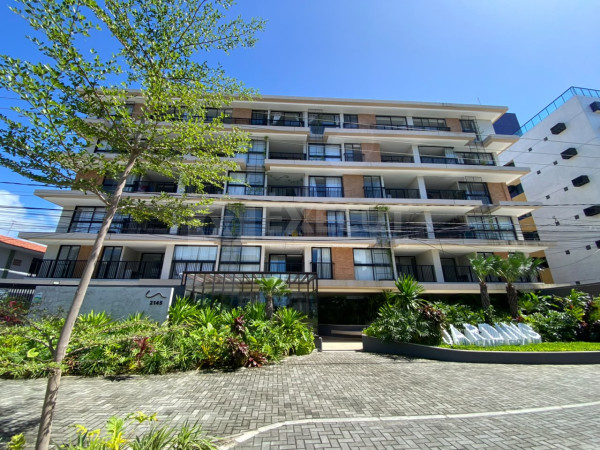 Apartamento para Venta
