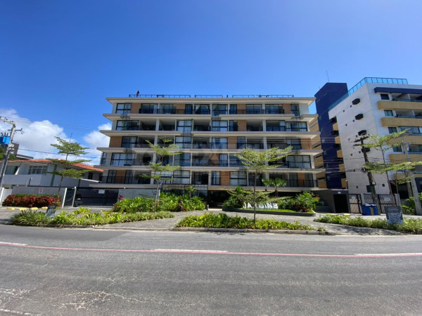 Apartamento para Venda
