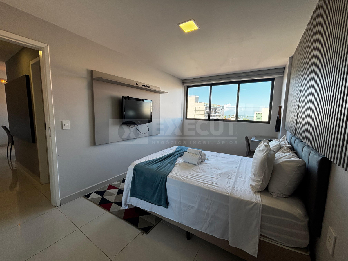 5135f1937a6ff356f6d181cf68f9f17c