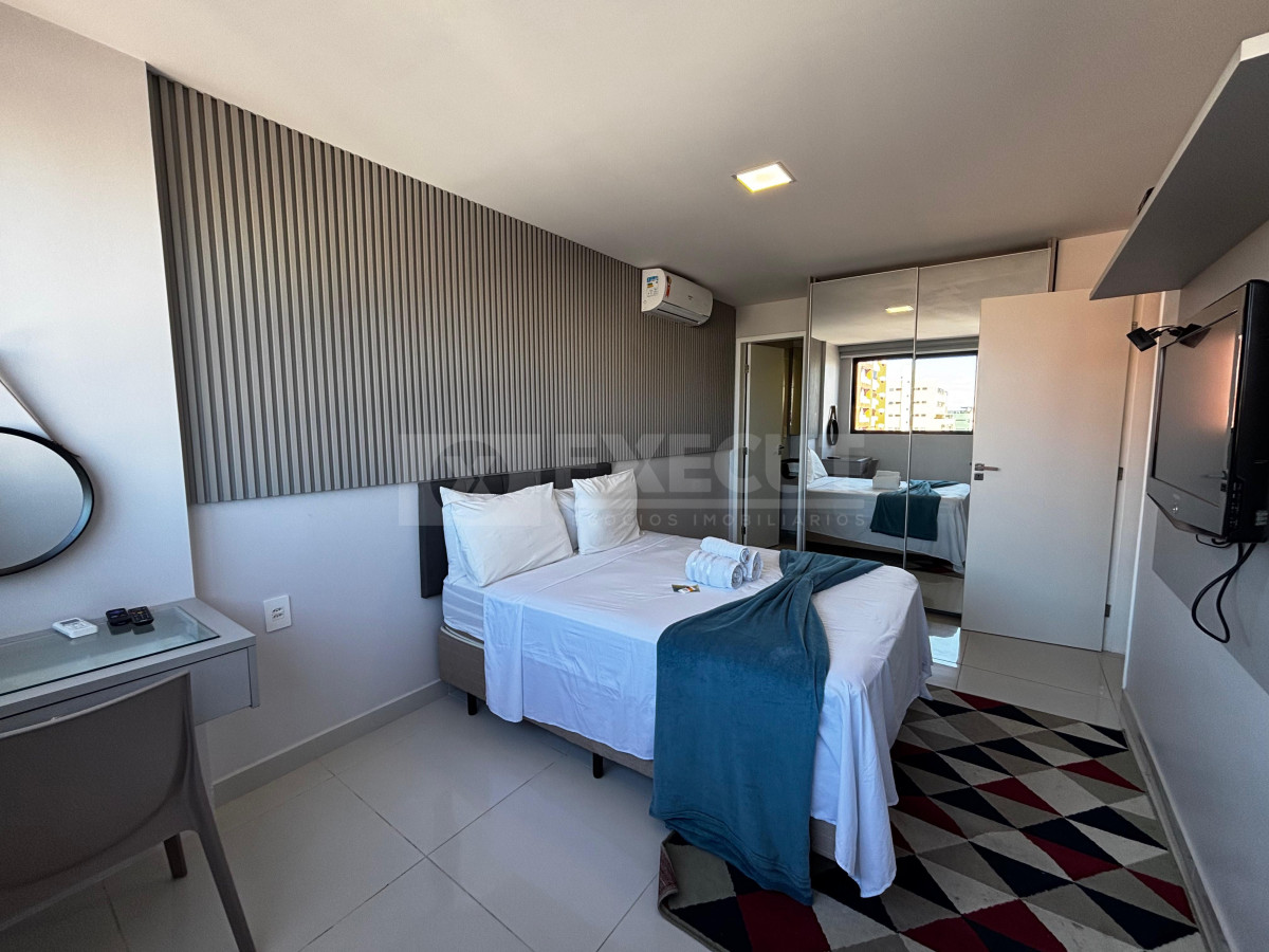 5135f1937a6ff356f6d181cf68f9f17c