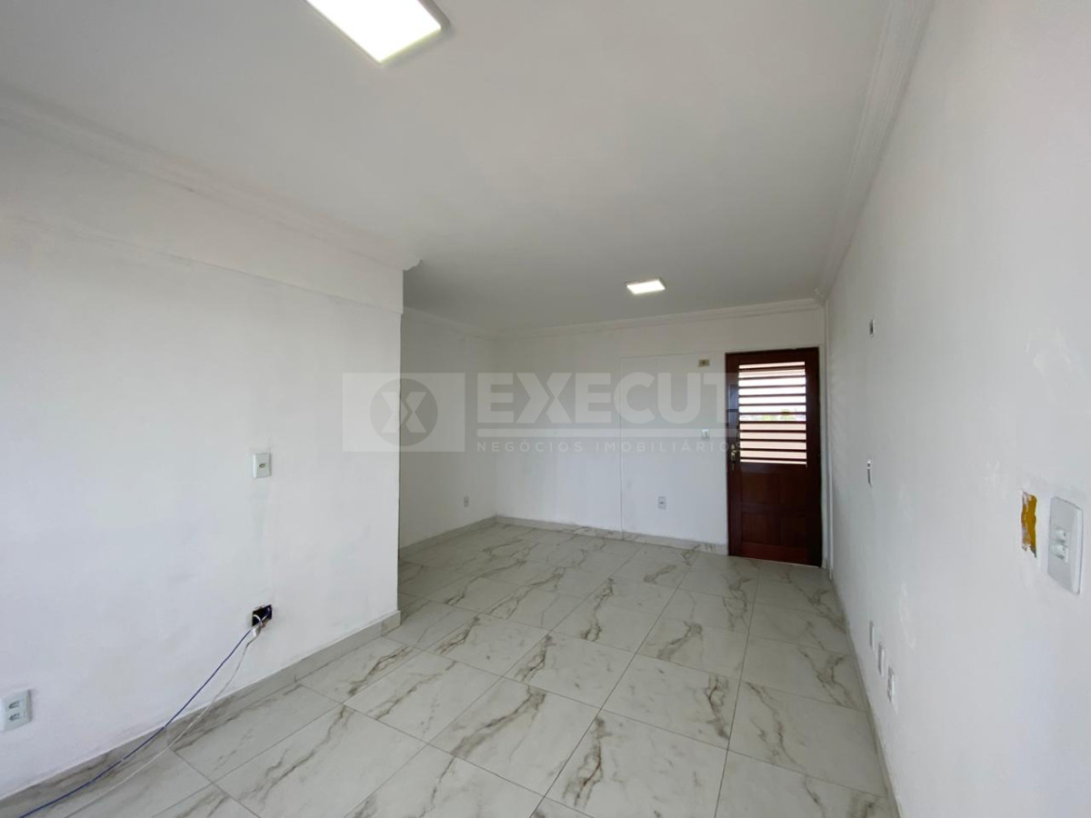 5daea011e409858e364b880fee4291c7