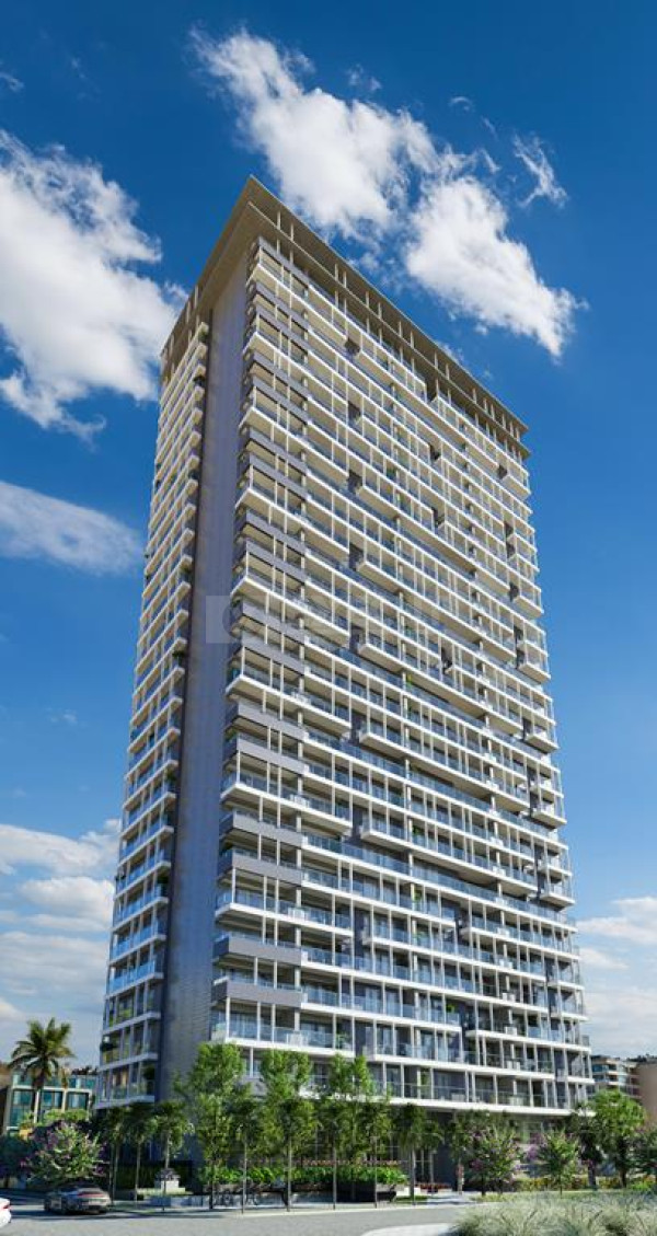 Apartamento para Venda
