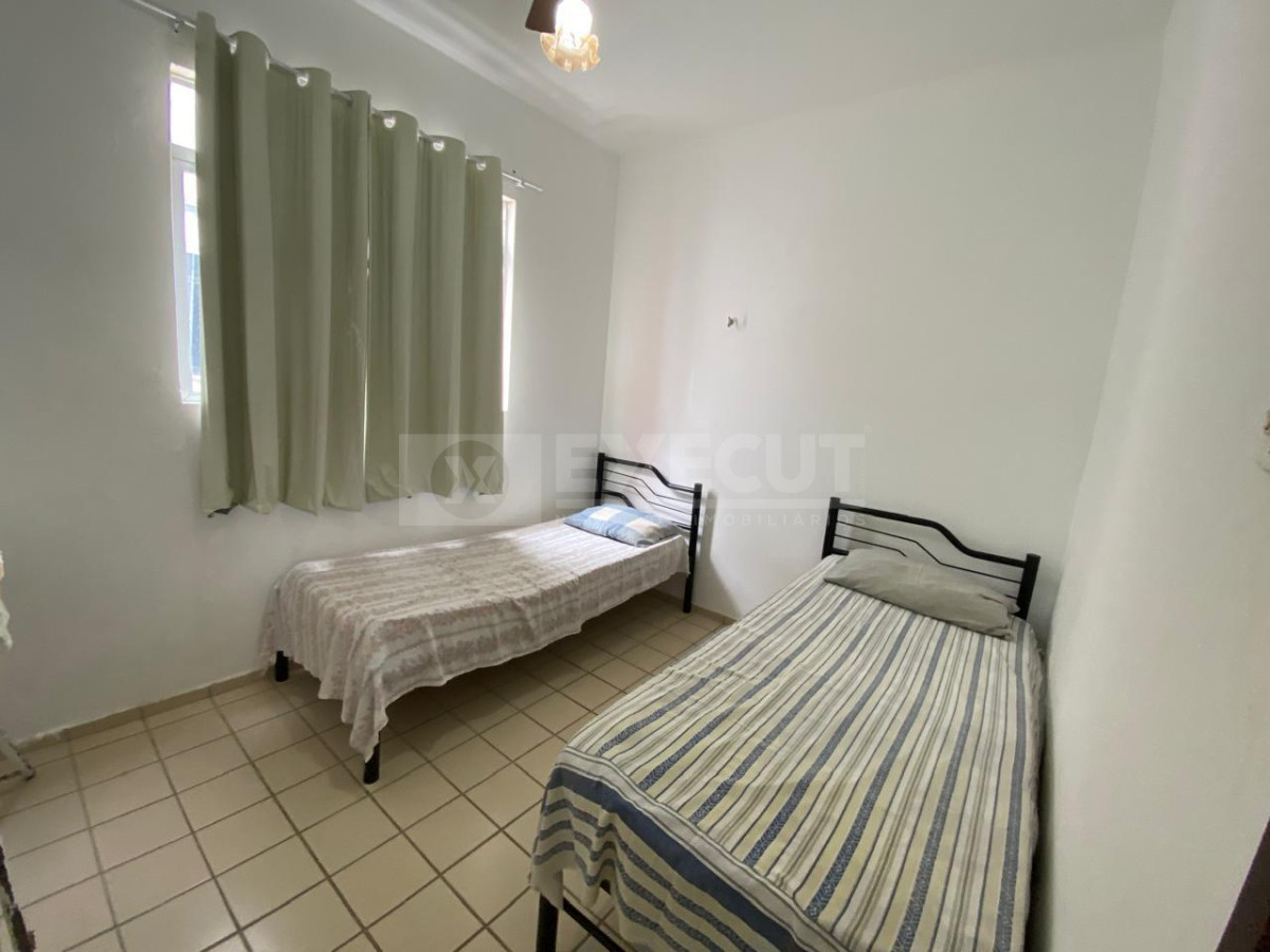 ab32f175362092989634d9638b784541