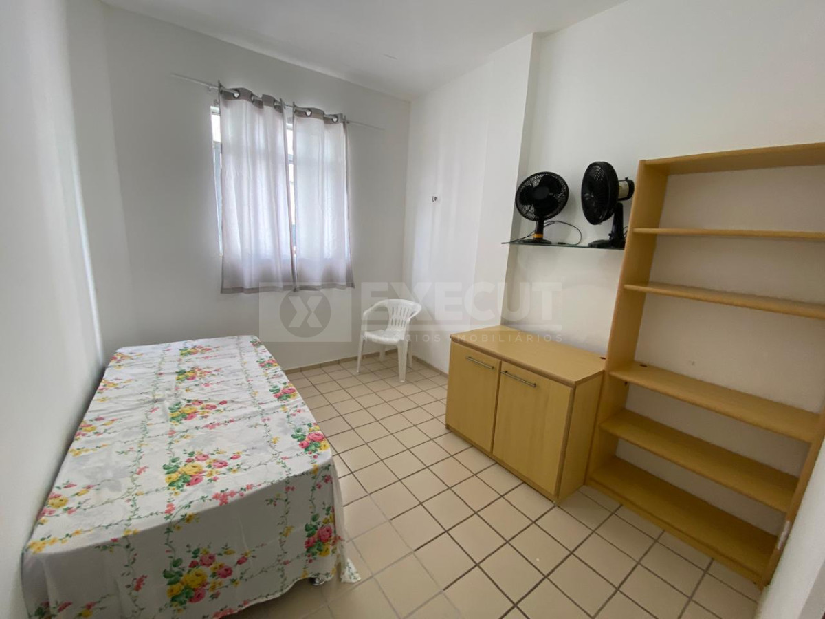 ab32f175362092989634d9638b784541
