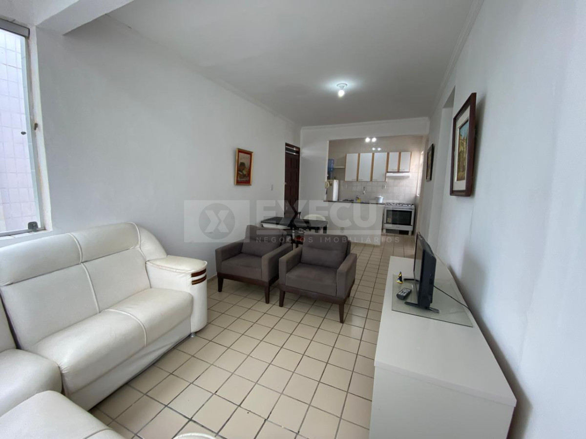 ab32f175362092989634d9638b784541