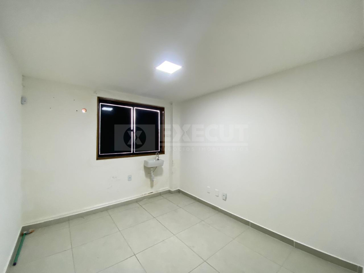 929dbe639b8893fac318156d29f7047c