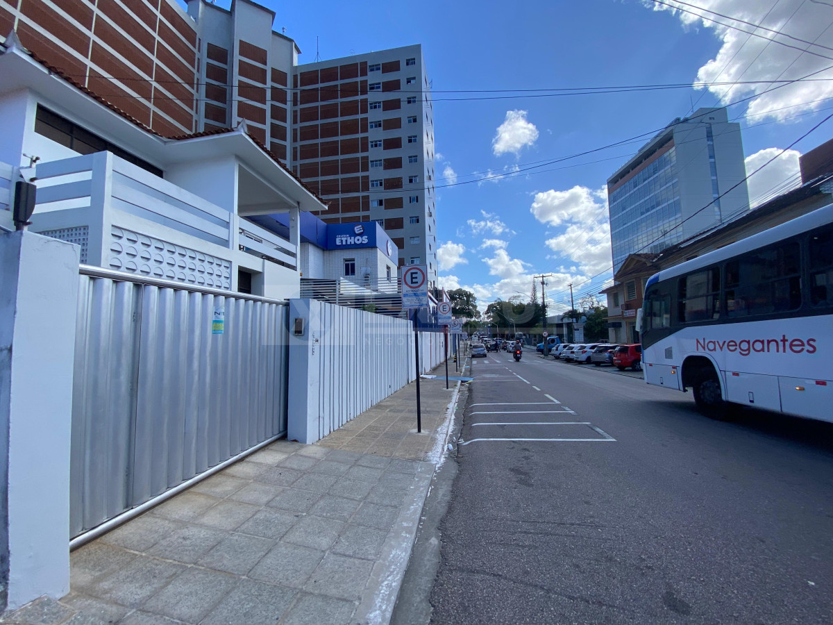 2754580a6e6e3a84ce631b1f5198d953