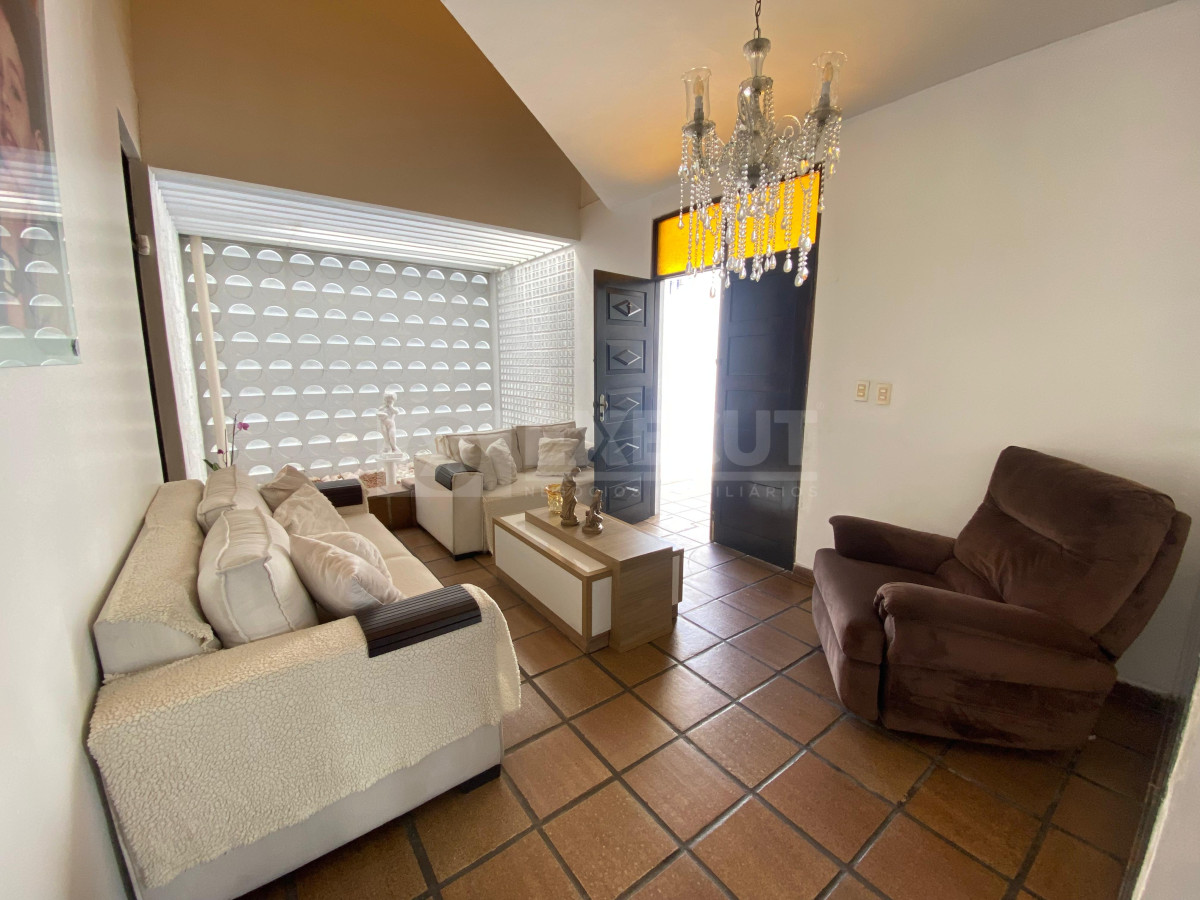 2754580a6e6e3a84ce631b1f5198d953