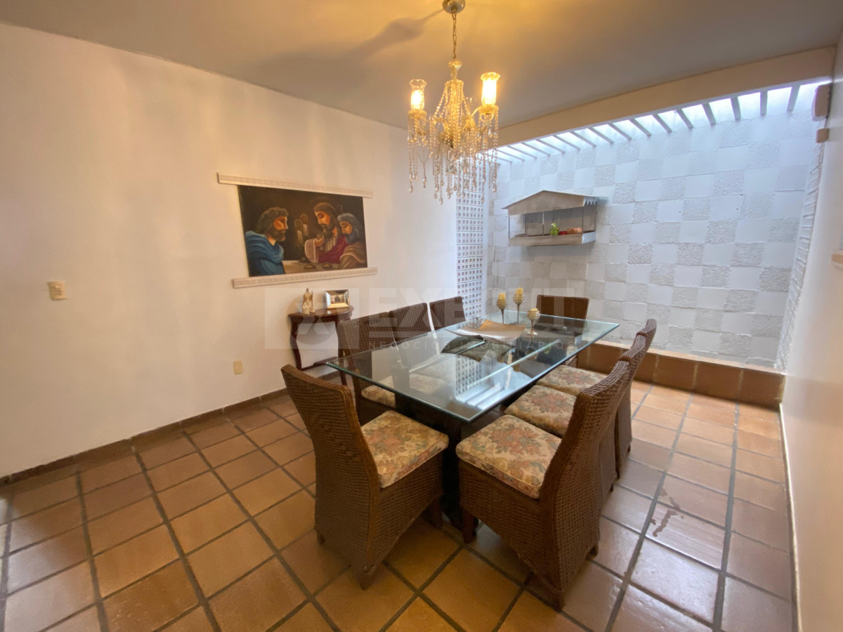 2754580a6e6e3a84ce631b1f5198d953