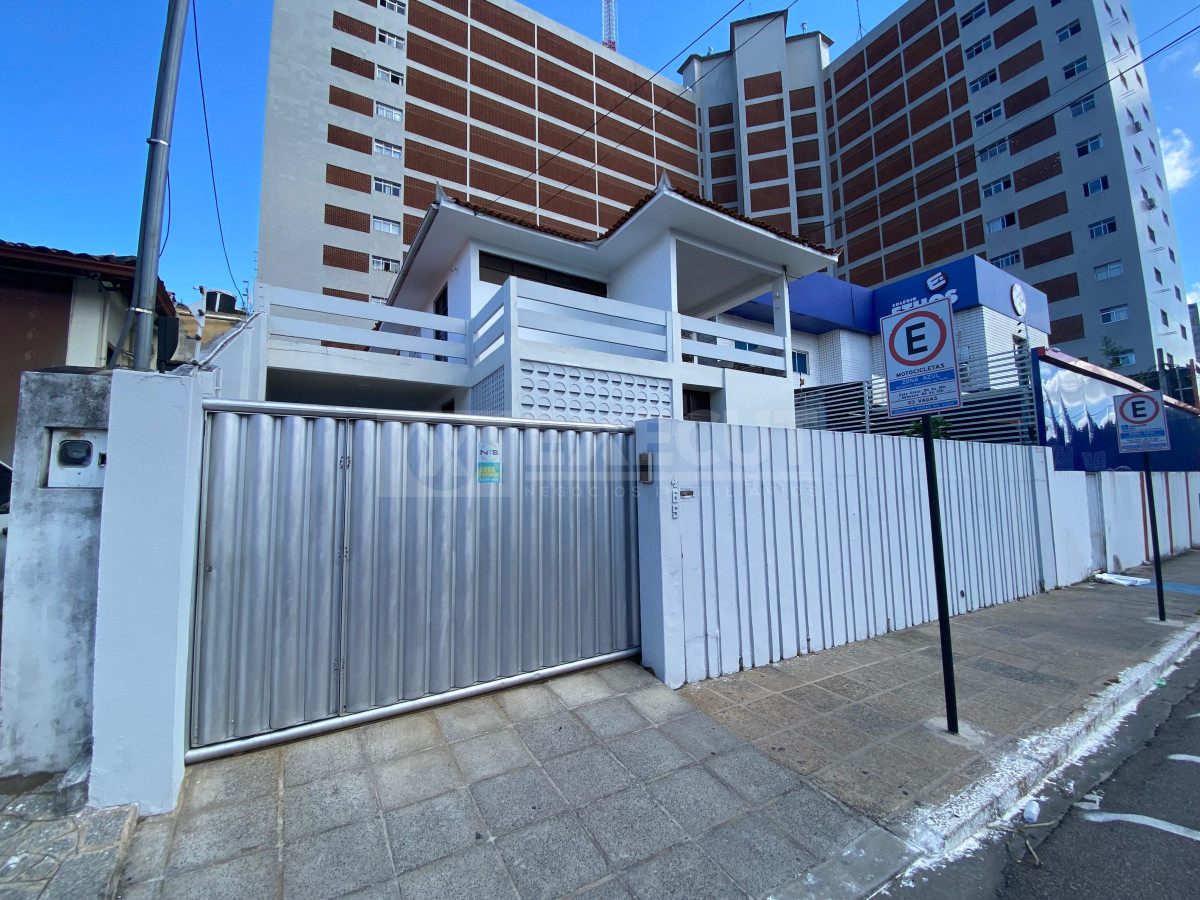 2754580a6e6e3a84ce631b1f5198d953