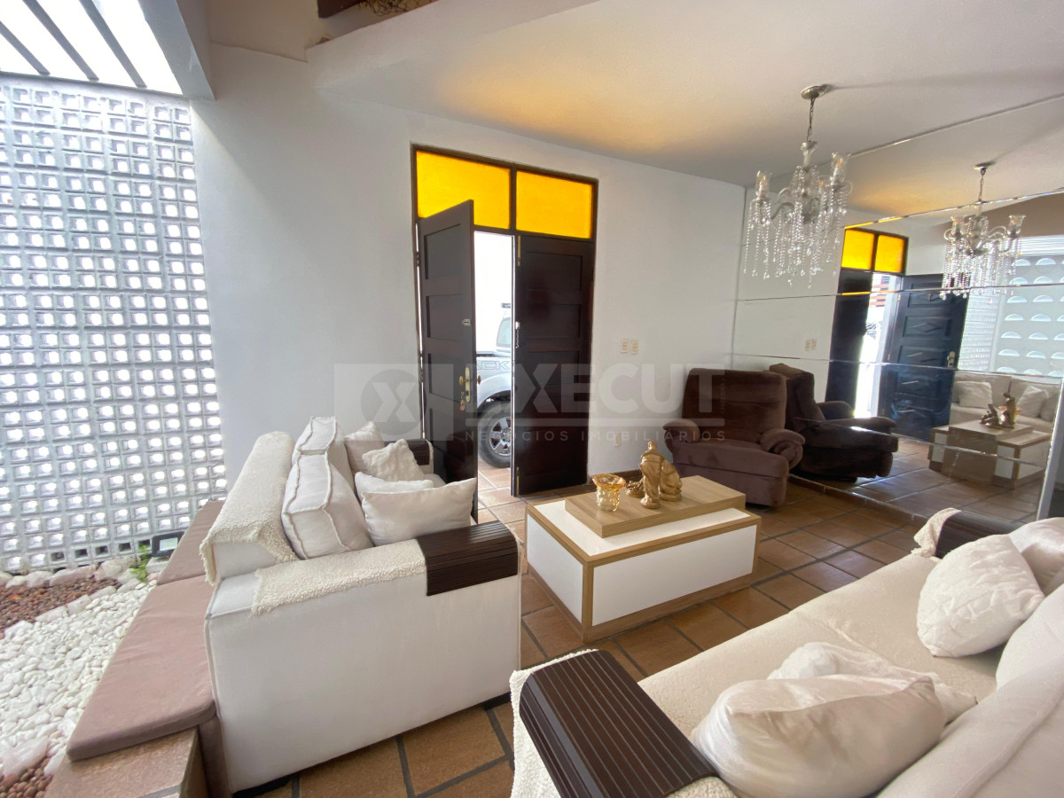 2754580a6e6e3a84ce631b1f5198d953