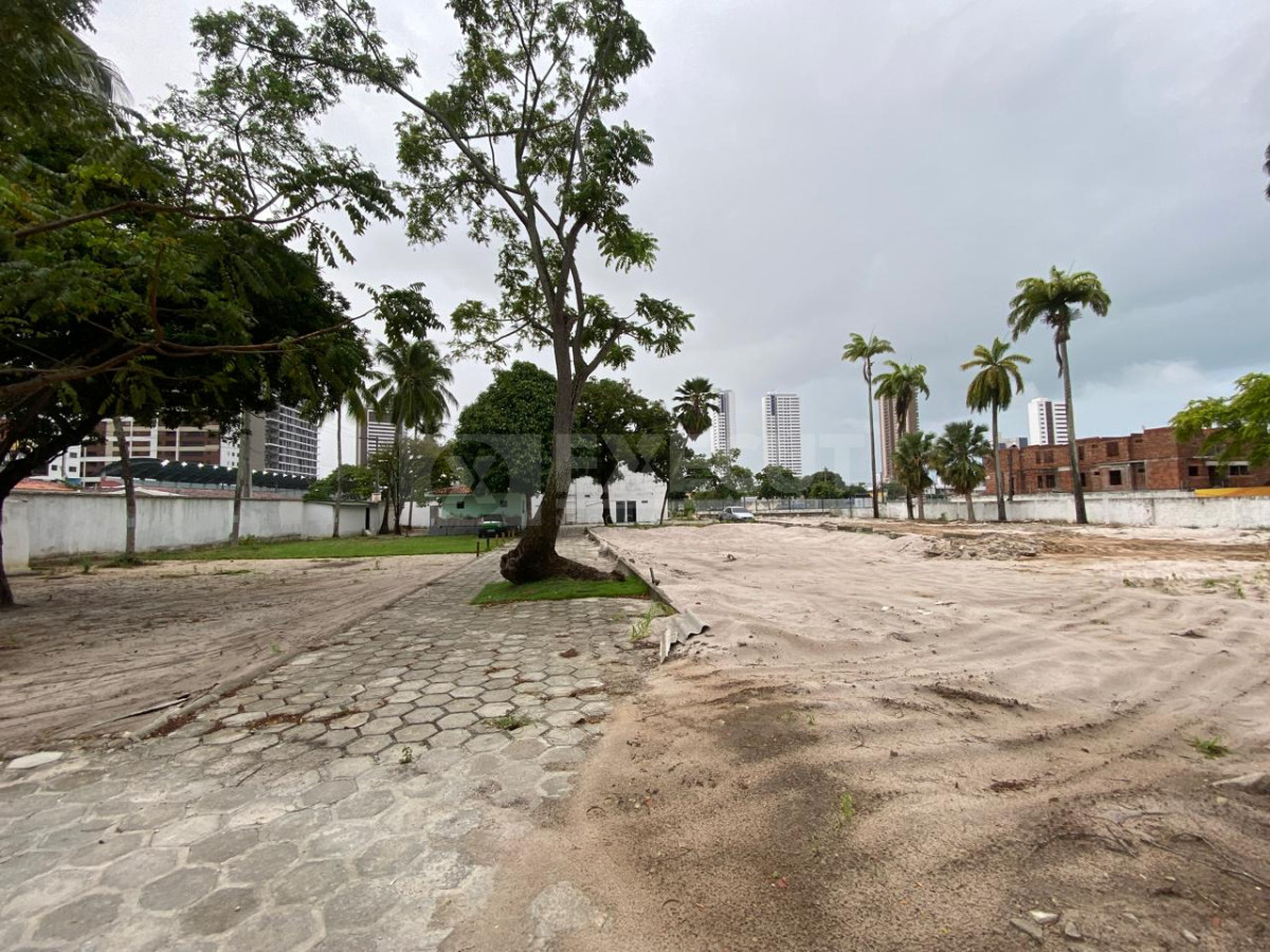 cad6d339839c57d7d839579331054245