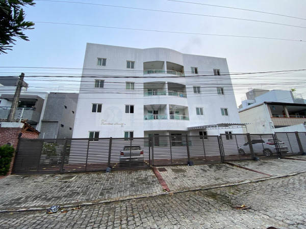 Apartamento para Alugar