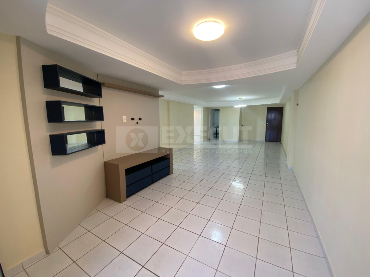 a3cd9d987d50fcb65a4f29ae3c84c559