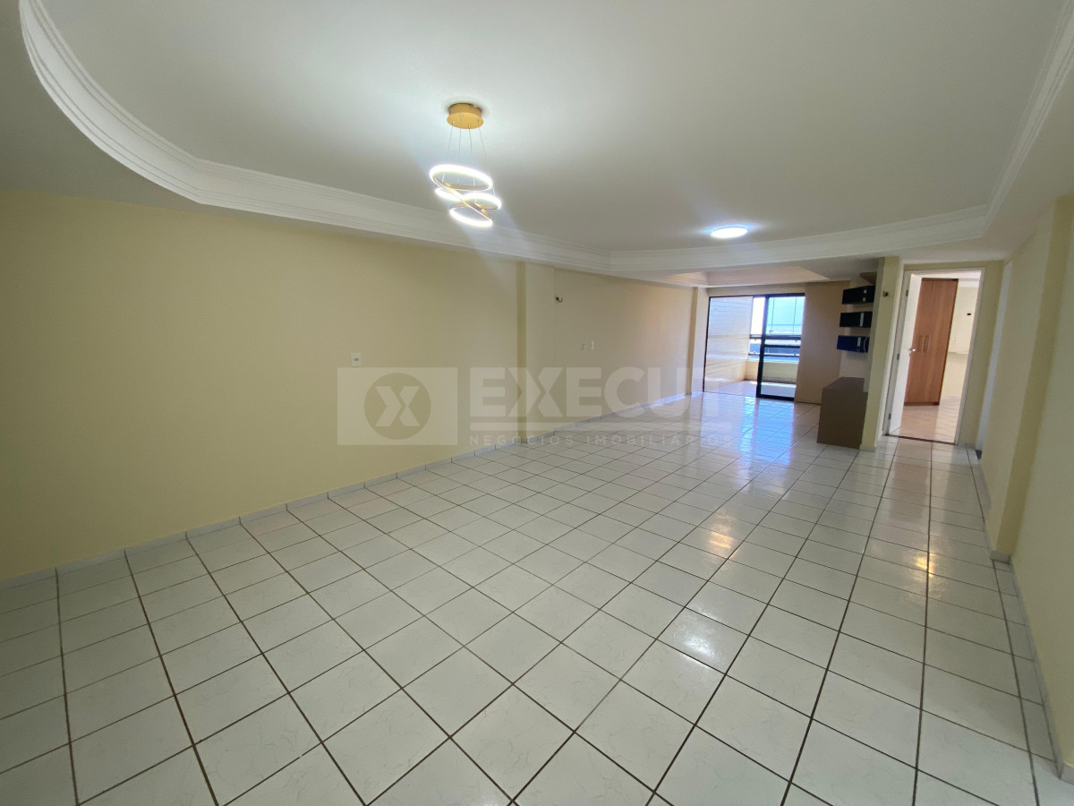 39cf56930b904298fcd0abe999d019ea