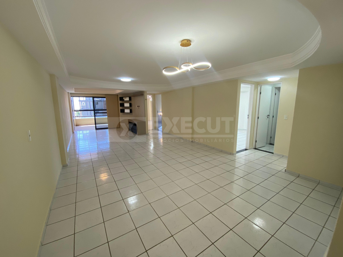 39cf56930b904298fcd0abe999d019ea