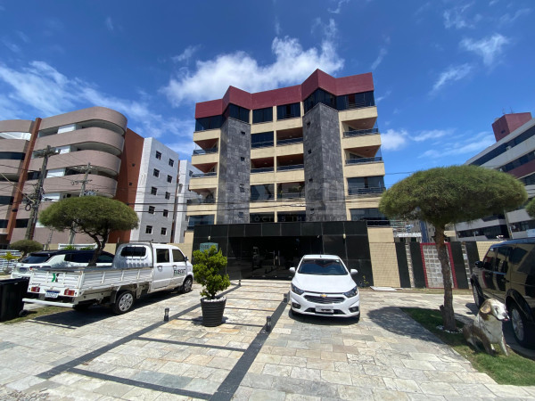 Apartamento para Alugar, Venda