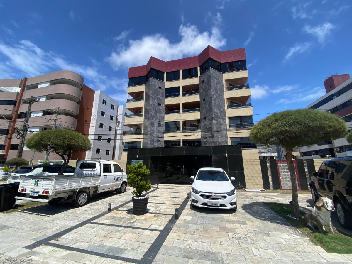 39cf56930b904298fcd0abe999d019ea