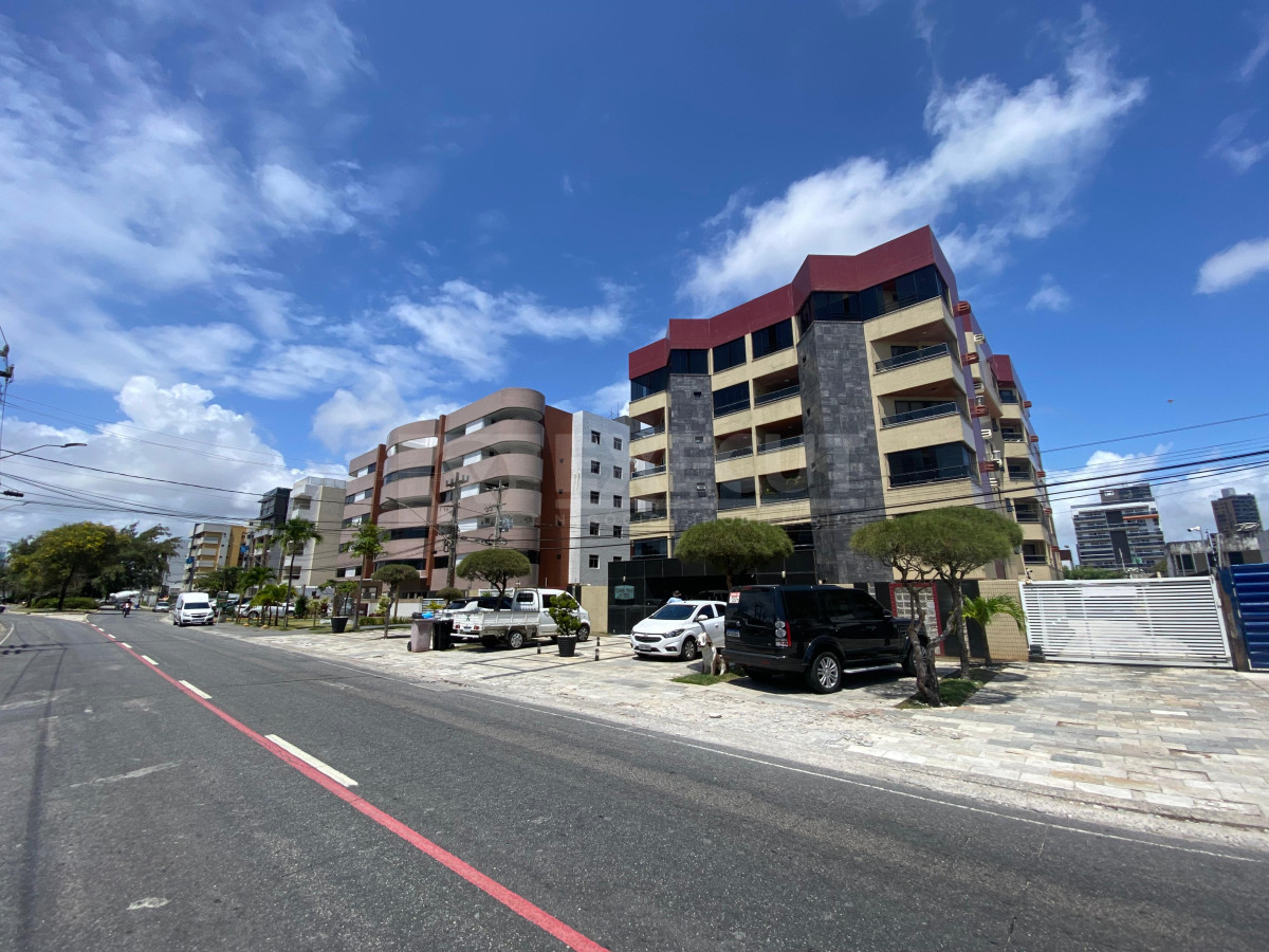 39cf56930b904298fcd0abe999d019ea