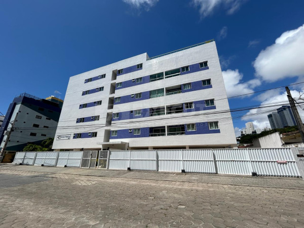 Apartamento para Alugar