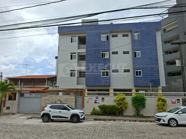 Apartamento para Venda