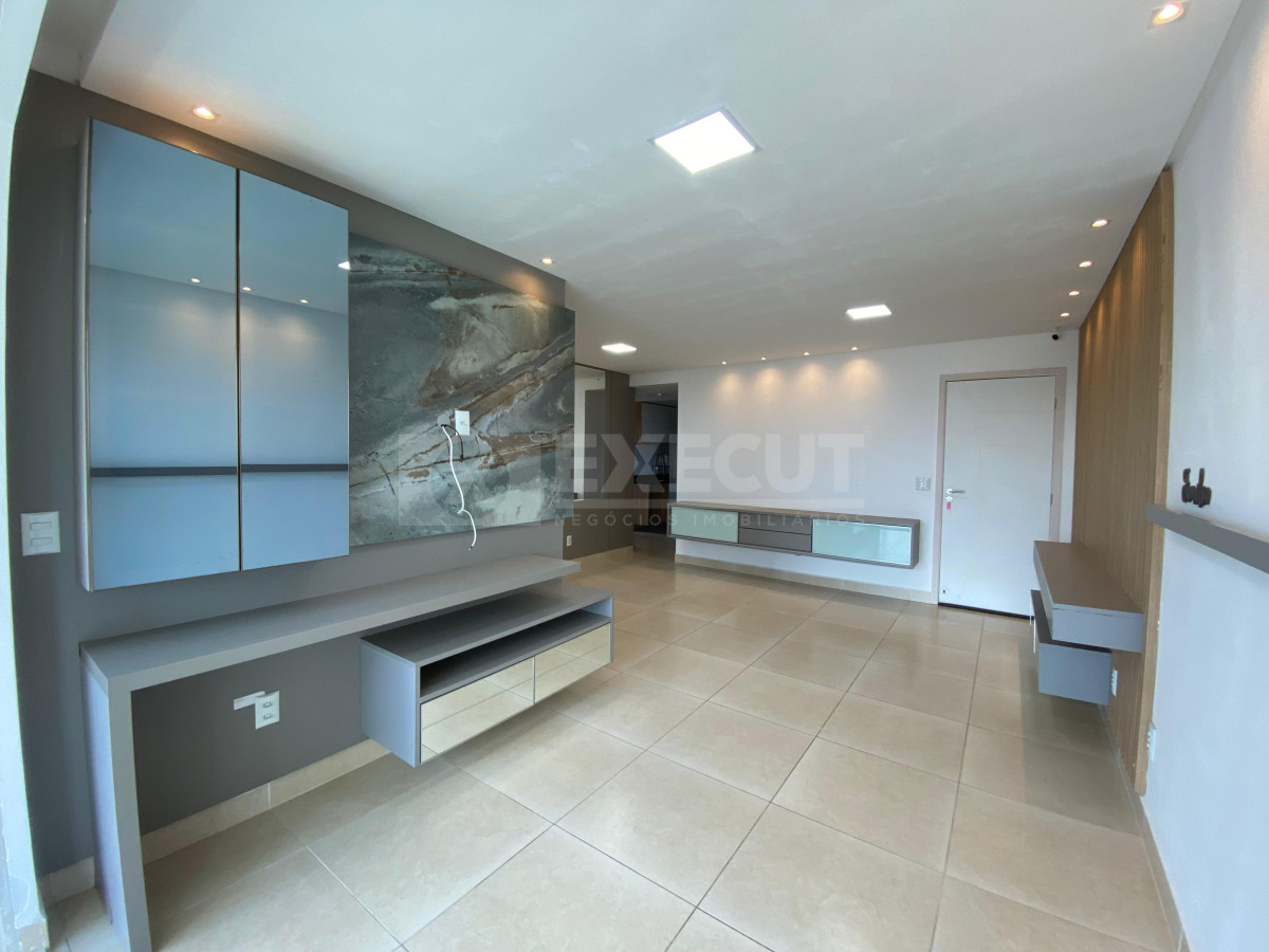 2ab3a1bcc97ace9a6e1865cd549f7367