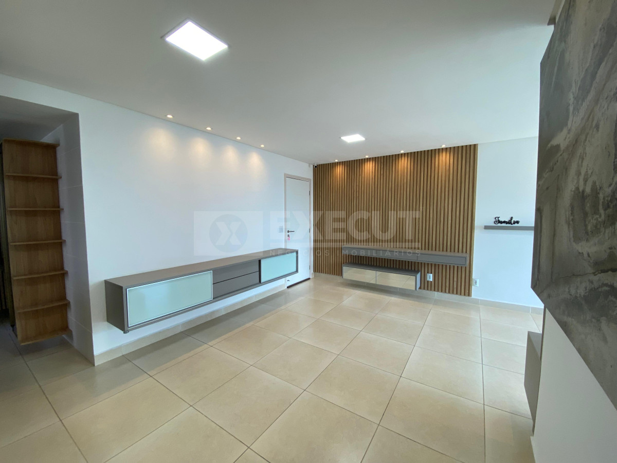 2ab3a1bcc97ace9a6e1865cd549f7367