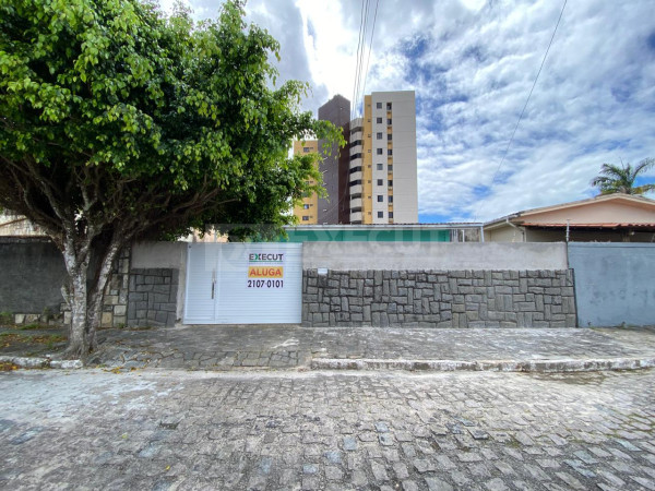 Casa para Alquilar
