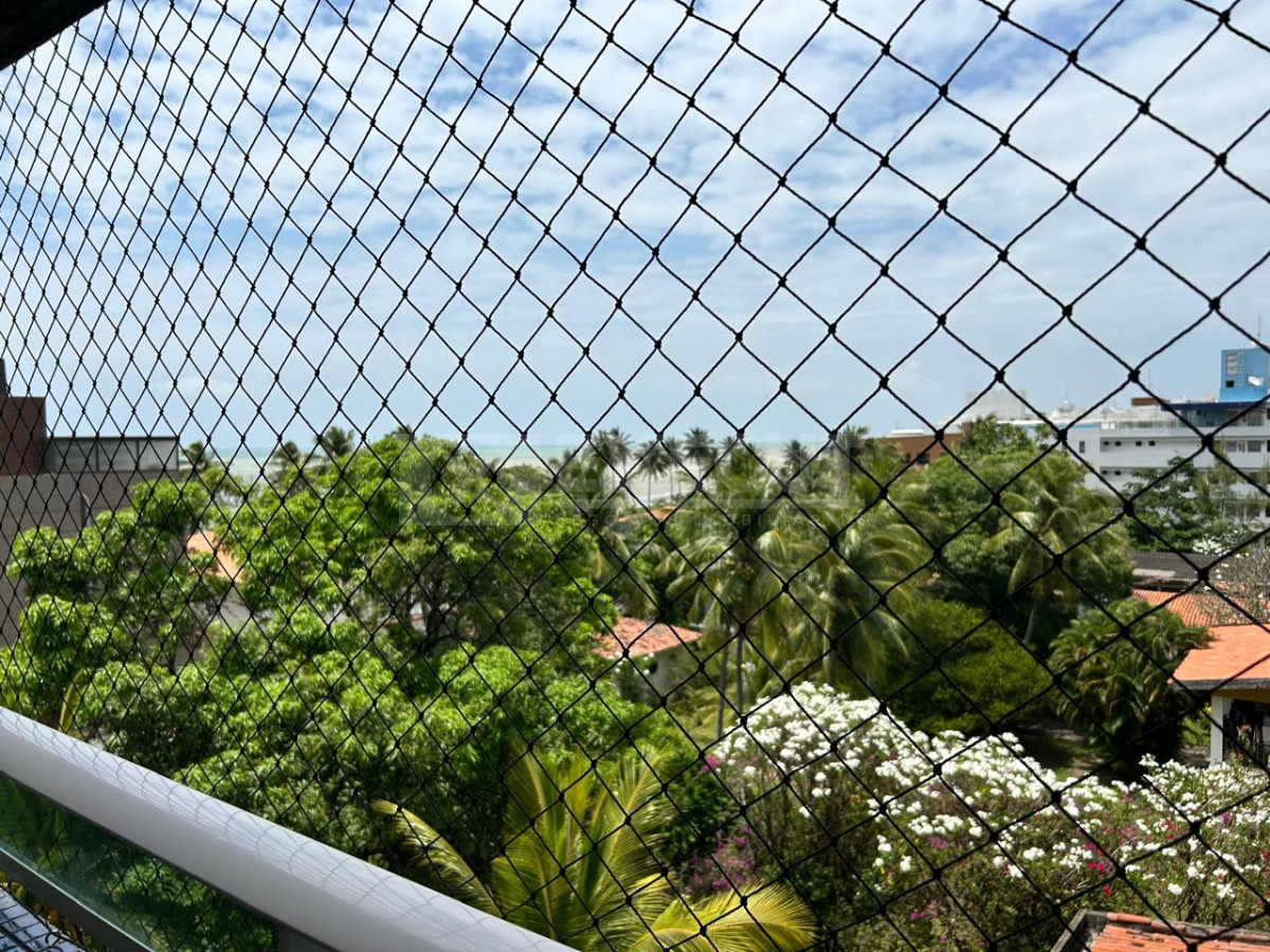 d7a87523613c1d418b10d289733794e4