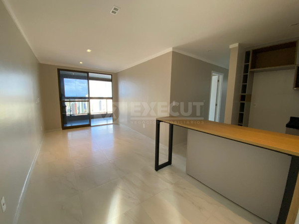 Apartamento para Alquilar