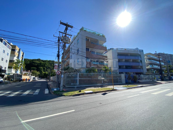 Apartamento para Venta