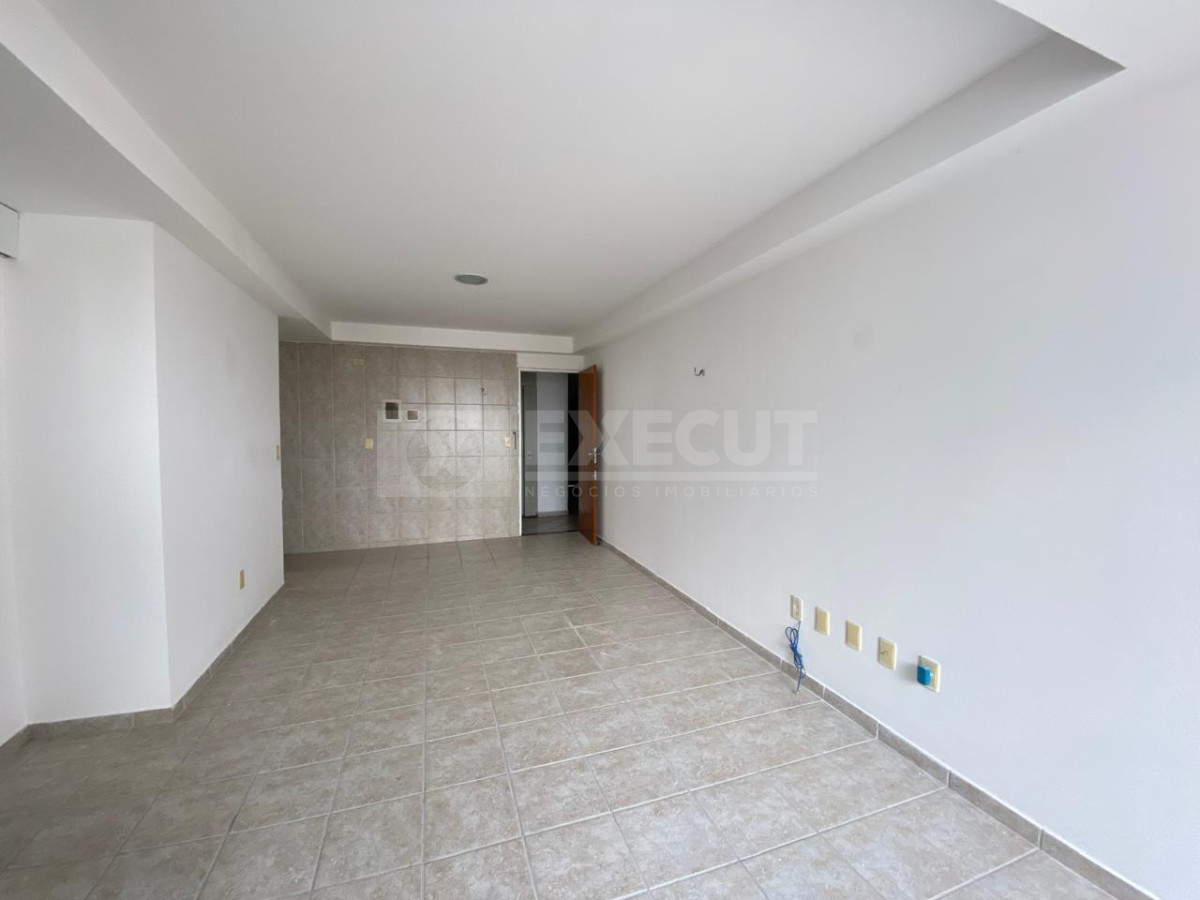 cca0552231c20aaa13d8eb2ddce1fa3c