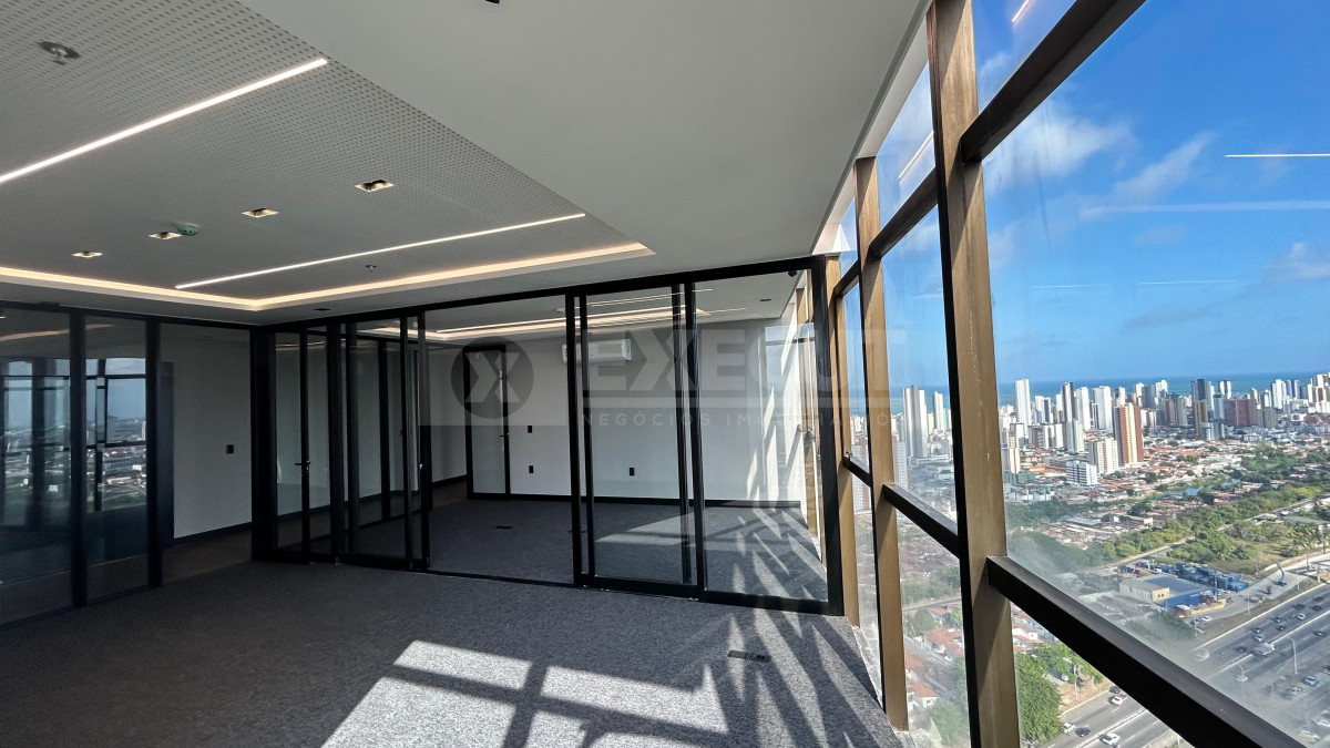 cb784d3c6f0104748993e8160b436df9