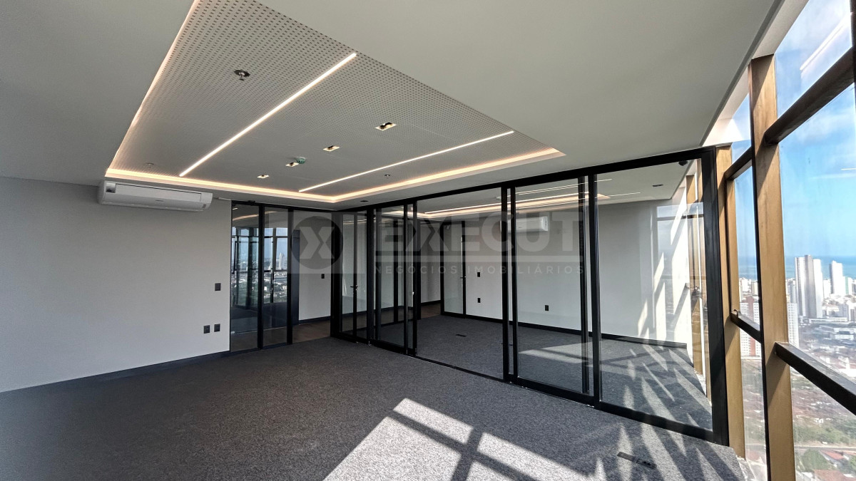 cb784d3c6f0104748993e8160b436df9